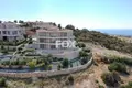 villa de 5 chambres 470 m² Péyia, Chypre