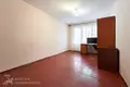 2 room apartment 50 m² Minsk, Belarus