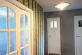 Квартира 3 комнаты 70 м² Молодечно, Беларусь