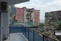 2 room apartment 65 m² in Batumi, Georgia