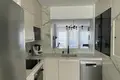 Квартира 2 спальни 127 м² Дос-Эрманас, Испания