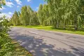 House 204 m² Minsk, Belarus