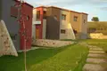 2 room villa 708 m² Kassandrino, Greece