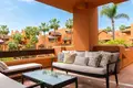 2 bedroom apartment 154 m² San Pedro Alcantara, Spain