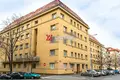 2 bedroom apartment 52 m² Capital City of Prague, Czech Republic