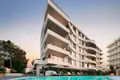 Apartamento 2 habitaciones 90 m² Benalmadena, Španjolska