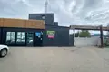 Lager 3 421 m² Chimki, Russland