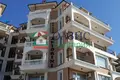 Wohnung 2 zimmer 68 m² Sweti Wlas, Bulgarien