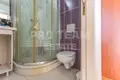 Willa 4 pokoi 135 m² Aksu, Turcja