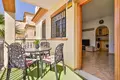 Stadthaus 3 zimmer 65 m² Torrevieja, Spanien