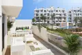 Apartamento 2 habitaciones 63 m² Torre-Pacheco, Španjolska