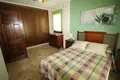 Maison 3 chambres 300 m² Espagne, Espagne