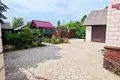 House 114 m² Dobrush, Belarus