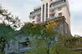 Коммерческое помещение 181 м² Одесса, Украина