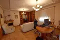 Дом 4 спальни 240 м² Абанилья, Испания