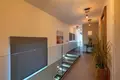 Casa 4 habitaciones 200 m² Opcina Marcana, Croacia