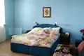Chalet 382 m² Ciuchinicy, Bélarus