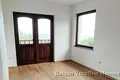 Дом 4 комнаты 160 м² Balchik, Болгария