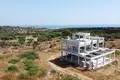 Casa 5 habitaciones 300 m² Ayia Napa, Chipre