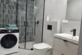 Wohnung 1 zimmer 23 m² in Warschau, Polen