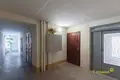 Apartamento 3 habitaciones 85 m² Minsk, Belarús