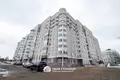Квартира 1 комната 39 м² Минск, Беларусь