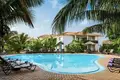 Villa de tres dormitorios 150 m² Santa Maria, Cabo Verde