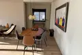 Квартира 3 спальни 194 м² Benahavis, Испания