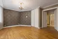 3 room apartment 123 m² in Riga, Latvia
