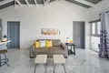 Condo z 2 sypialniami 111 m² French Harbour, Honduras
