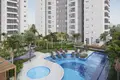 Apartamento 2 habitaciones 63 m² Regiao Imediata de Jundiai, Brasil