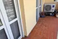 Квартира 2 спальни 92 м² Casares, Испания