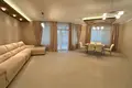 Wohnung 2 zimmer 112 m² Ravda, Bulgarien