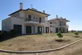 Propriété commerciale 320 m² à Vatopedi, Grèce