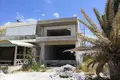 2 bedroom apartment 95 m² Loutraki-Perachora-Agioi Theodoroi Municipality, Greece