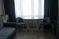 Wohnung 3 zimmer 54 m² Orscha, Belarus