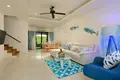 Stadthaus 3 zimmer 173 m² Choeng Thale, Thailand
