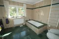 villa de 5 chambres 300 m² Helechosa de los Montes, Espagne