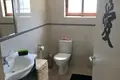 Dom 1 pokój  Nata, Cypr