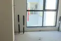 Wohnung 2 zimmer 154 m² Durrës, Albanien