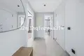 Apartamento 2 habitaciones 84 m² Dos Hermanas, Španjolska