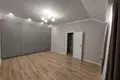 Haus 3 zimmer 140 m² Lymanka, Ukraine