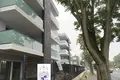 Penthouse 4 Schlafzimmer 220 m² Duisburg, Deutschland