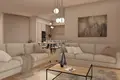 Appartement 2 chambres 102 m² Limassol, Chypre
