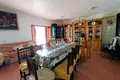 Haus 6 zimmer  Alicante, Spanien