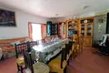 Haus 6 zimmer  Alicante, Spanien