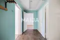 Appartement  Helsinki sub region, Finlande