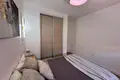 Apartamento 2 habitaciones 55 m² Torrevieja, Španjolska