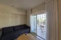 Appartement 1 chambre 42 m² Dos Hermanas, Espagne