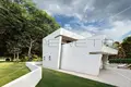 Haus 4 zimmer 180 m² Opcina Razanac, Kroatien